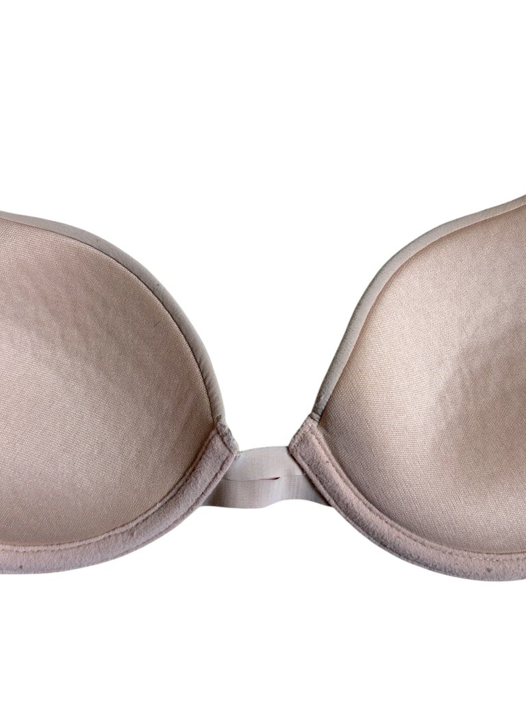 Pepper Lift Up Bra (Buff) - Size 32b — image 3 of 7
